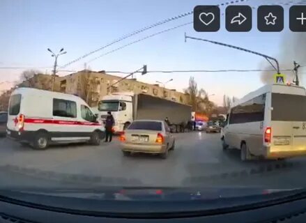Волгоград женщина сбитая