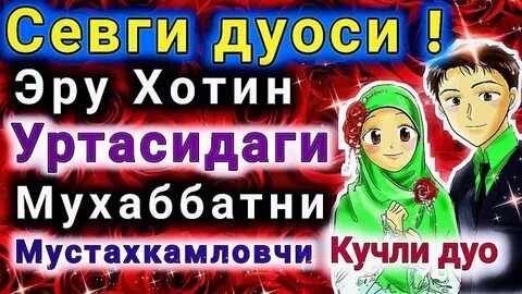 Порно кішкентай орыс жезөкшелері