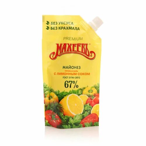 Майонез махеев с лимонным соком 400. Ведро махеев майонез провансаль 800г. Майонез махеевъ провансаль с лимонным соком. Добавкин эфко. Майонез махеевъ провансаль с лимонным соком 50,5%, 770 г.