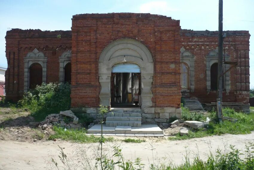 Погода высокиничи. Высокиничи Калужская. Село Высокиничи.