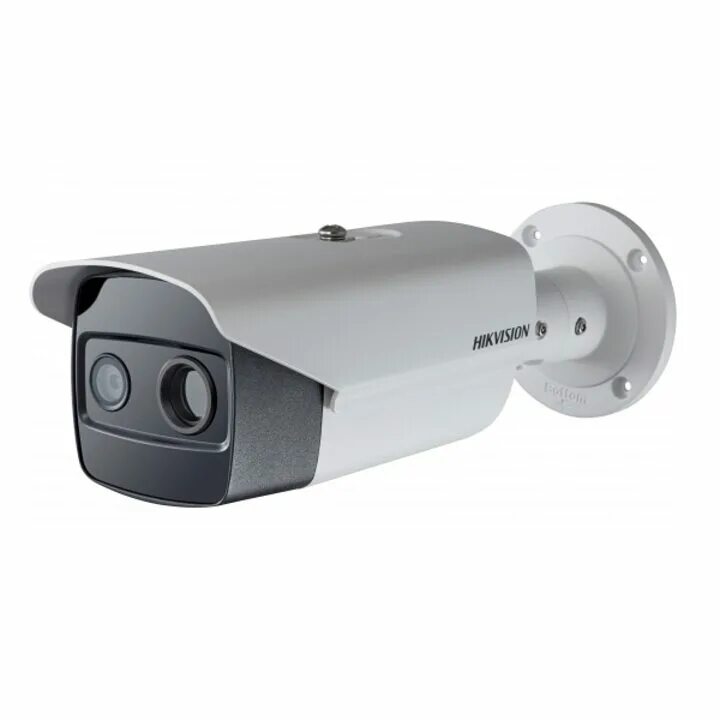 Тепловизионная IP-камера Hikvision DS-2td2617b-6/pa. Hikvision DS-2td2117-6/v1. Hikvision DS-2td2617-3/pa. Hikvision DS-2td2617-10/pa. Камеры хиквижн купить