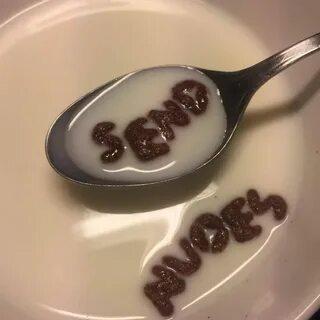 Cursed images