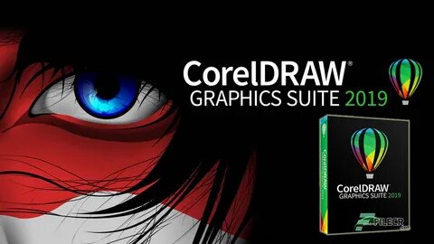 Graphics suite