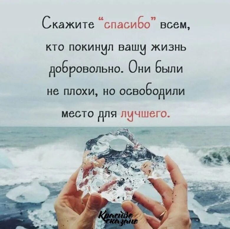 Цитаты сказать спасибо. Красивые статусы. хорошо сказано цитаты. красивые цитаты про жизнь. красиво сказано.