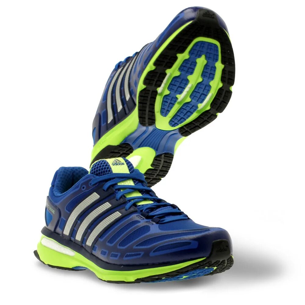 Кроссовки адидас мужские бег. Adidas Climacool Sonic Boost. Адидас Sonic Boost. Кроссовки adidas Sonic Boost. Adidas беговые кроссовки 2023.