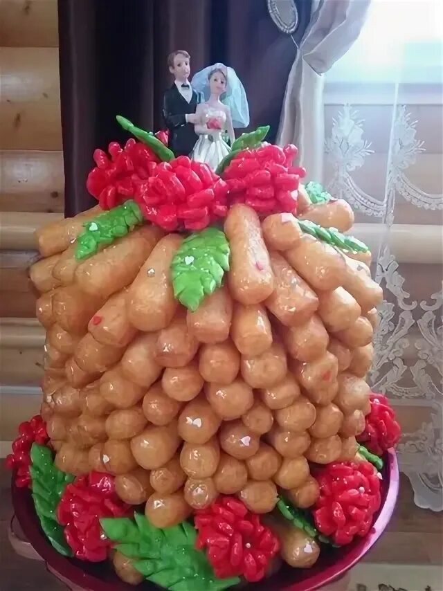 Чак чак на никах фото. Чак чак украшение. Чак чак на заказ. Чак чак на заказ. Баурсак.