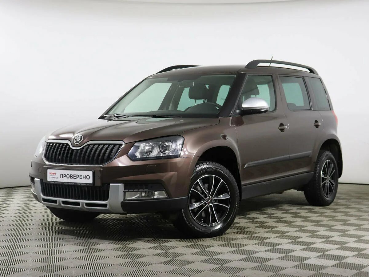 Skoda Yeti 2016. Skoda Yeti 1.8. Шкода етти 2016. Skoda Yeti 2015. Купить шкоду йети 1.8