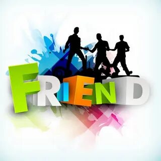 Done friend
