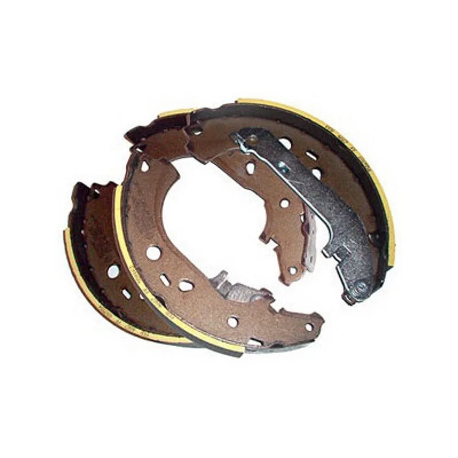 Форд транзит задние колодки барабанные 230мм. Колодки тормозные задние форд фиеста. Барабанные колодки форд фокус 2. !колодки барабанные\ ford transit 14 дюймов. Задние колодки форд фокус 1 барабан.