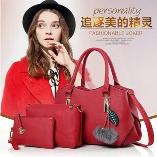 Сумки из китая