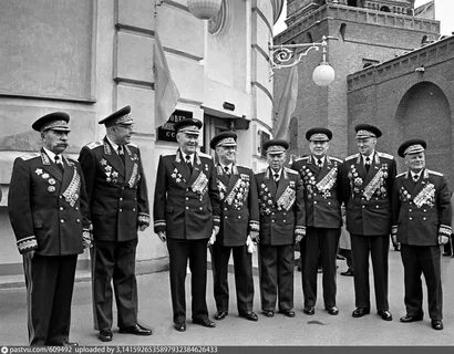 Совмин 590 от 1972