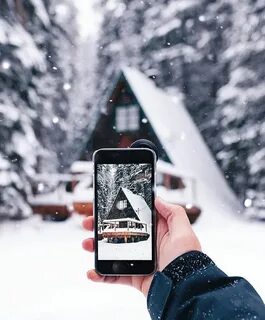 Photos app gl