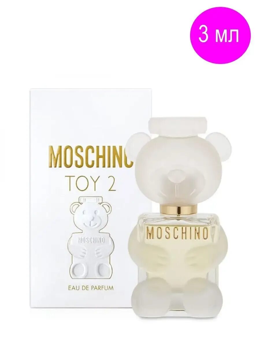Москино 30 мл мишка. Духи moschino toy 2 bubble gum. Запахи москино мишка. Moschino toy 2 w edp 50 ml. Набор духов москино мишки.