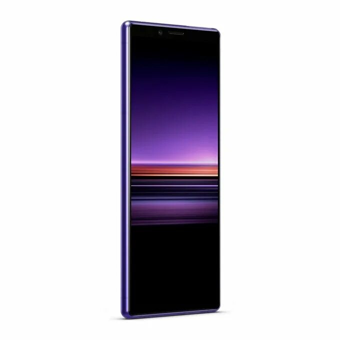 Xperia 1 6. Sony Xperia 1 Purple. Sony Xperia 1 j9110. Sony Xperia 1 2019. Sony Xperia 1 vi.