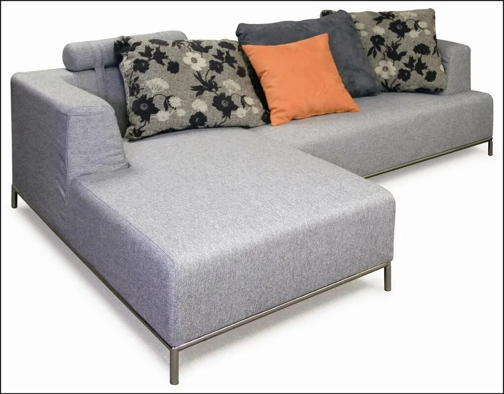 Смк 379 диван кровать. Диван 2500 прямой раскладной. Диван с глубокой сидушкой. Evald диван-кровать хилтон. Диван gaja.