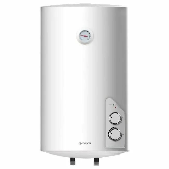Бойлер dexp. Водонагреватель dexp wh sf050mdal. Бойлер dexp. Водонагреватель dexp wh-sf050mdal/w. Бойлер dexp.