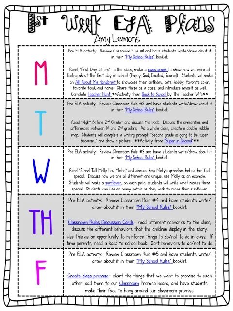 Difference mathematics. School Days 2 Grade Worksheet. School Lesson Plan. School Days Lesson Plan. Days of the week Lesson Plan 1 Grade.