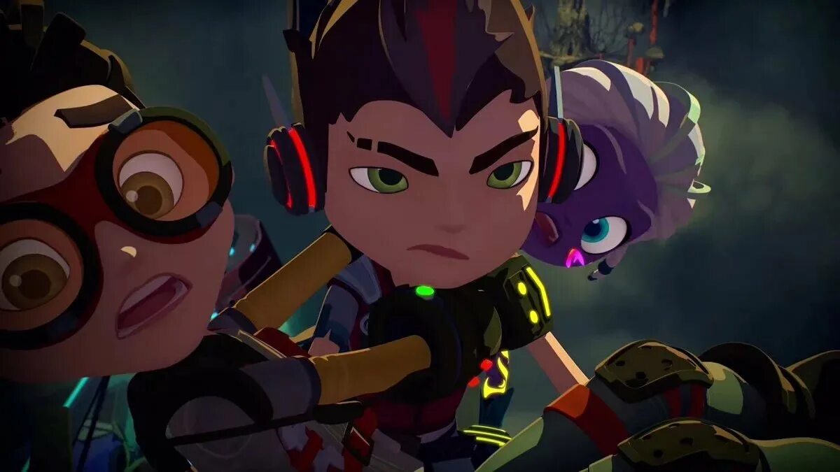 Мультик герои энвелла 2 сезон. Герои энвелла кира 2 сезон. Герои энвелла. Герои энвелла мультсериал. Герои энвелла дата выхода.