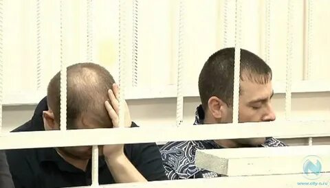 Пензенские группировки