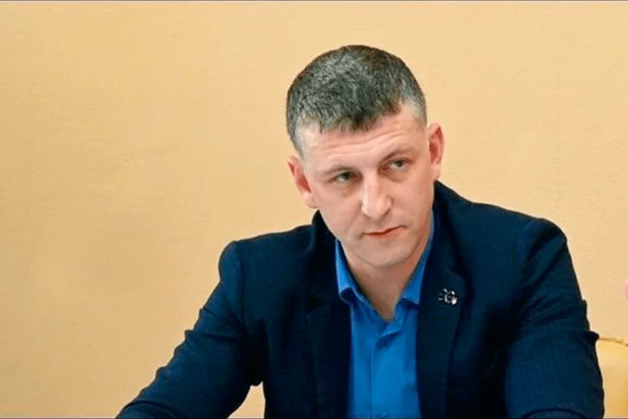 Брук малоярославец. Брук михаил. брук михаил александрович. брук михаил александрович малоярославец. брук михаил львович.