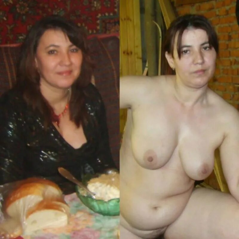 Наталья Мажарова Порно