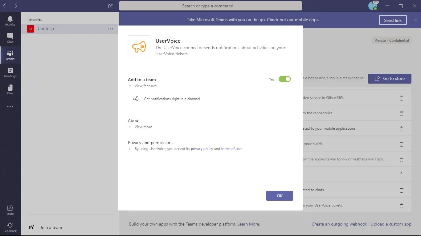 Microsoft teams ссылка. Microsoft teams. microsoft teams скрин. microsoft ссылка. ms teams скриншоты.