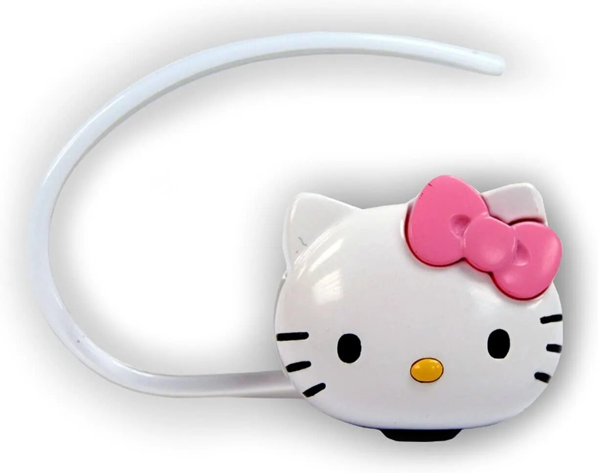 Razer hello kitty