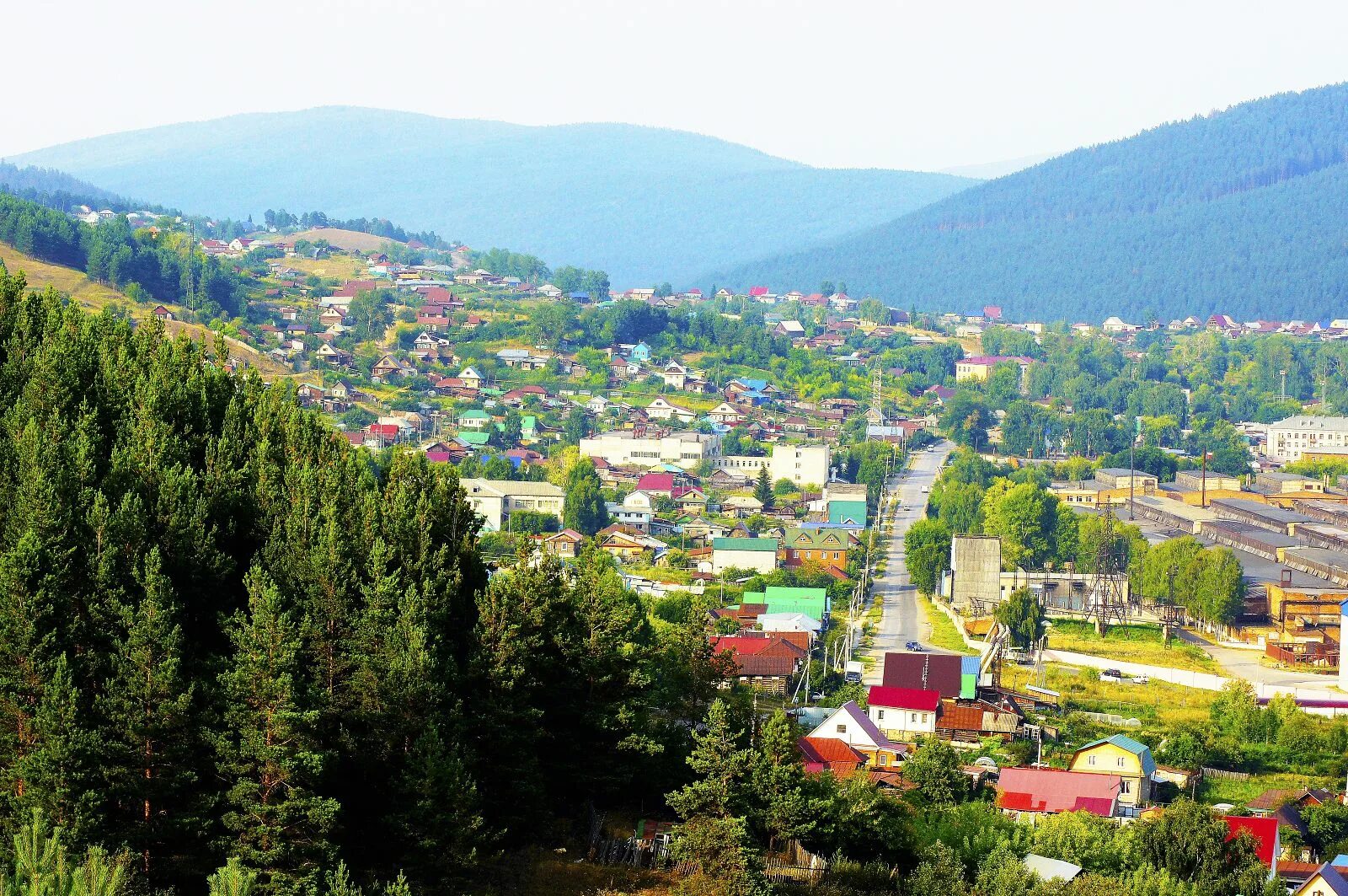 Белорецку лет. Белорецк. Межгорье Белорецк природа. Белорецк фото. Белорецк красивые фото.