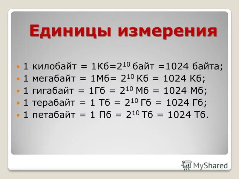 10 1 гб. 1 МБ 1 ГБ 1 ТБ. 1 Гигабайт сколько мегабайт. Таблица 1 МБ 1гб 1тб. 1 ГБ (гигабайт) равен.