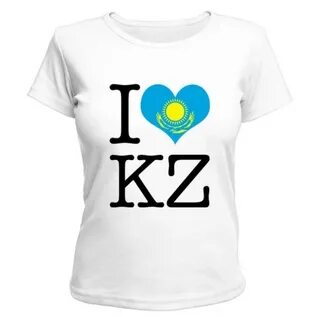 Dengoo kz