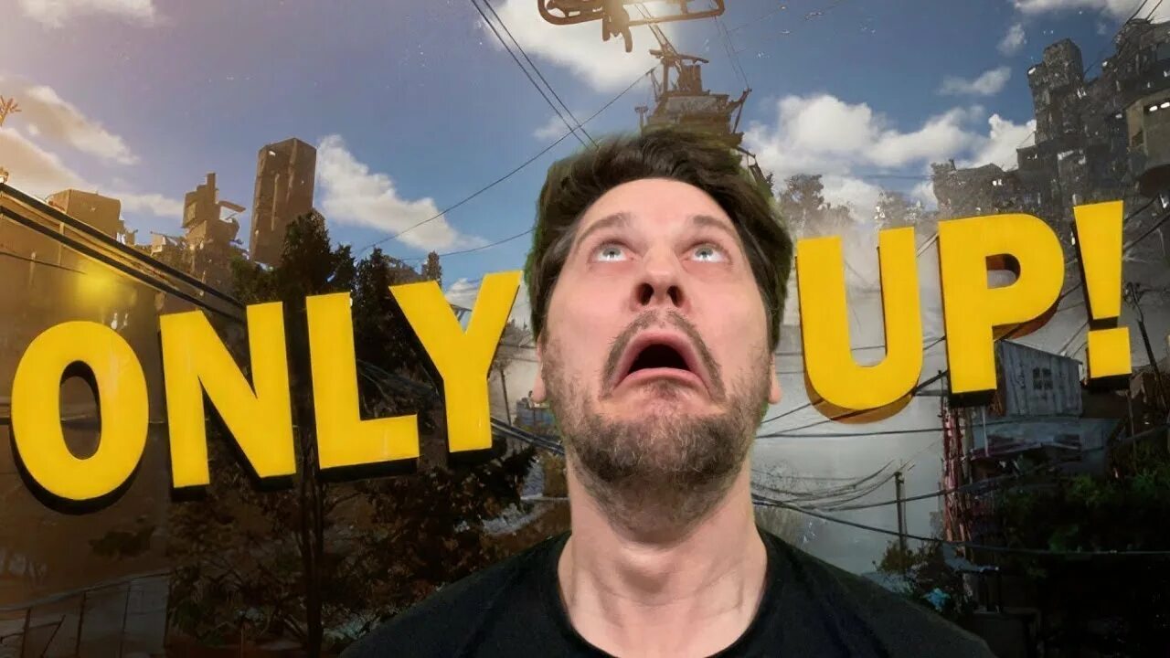 Only up игруха. Онли ап игра. only up! игра. only up game. only up.
