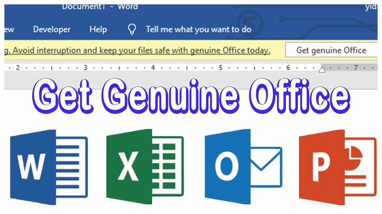 Windows genuine advantage. Офисные пакеты. Genuine office. Майкрософт офис 2013. Genuine office.