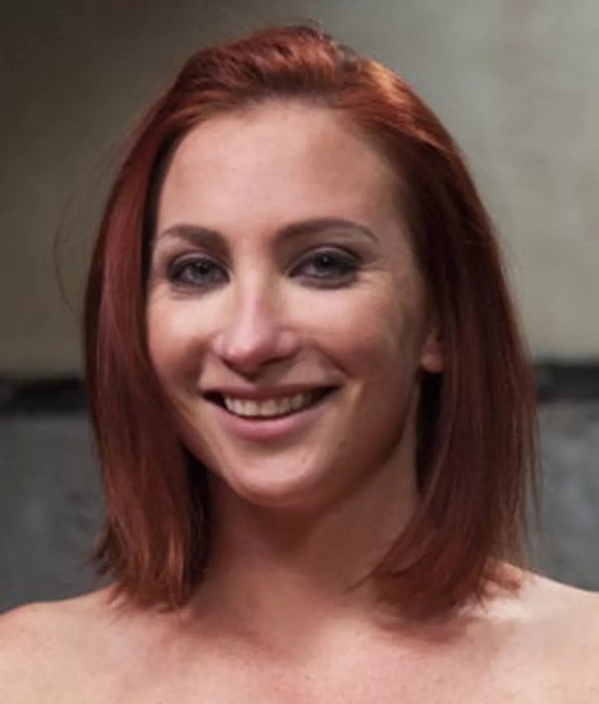 Sophia locke вики. Sophia locke mom. Sophia locke mom. София лок фото. Sophia locke mom.