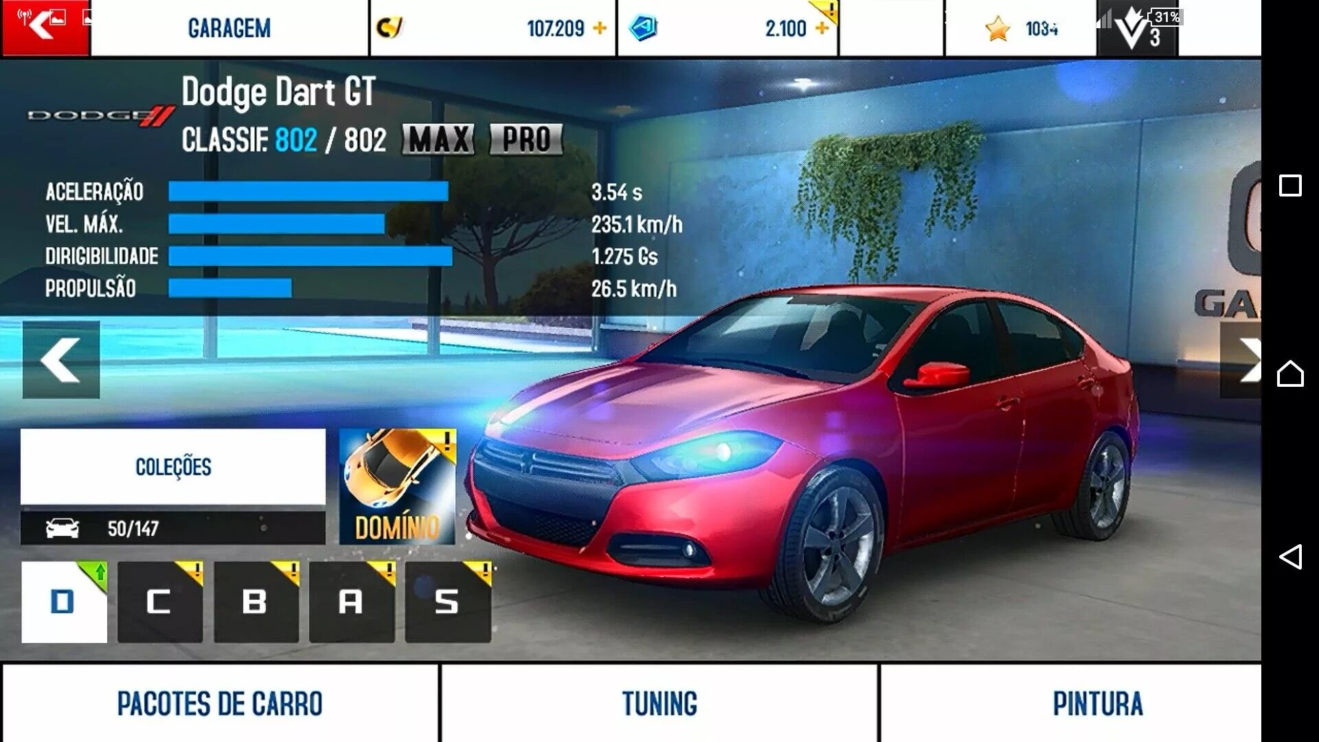 Под номером 5 асфальт 8. Dodge Dart gt Asphalt 8. Асфальт 8 Додж. Додж из Asphalt 8. Асфальт 8 Додж Дарт.