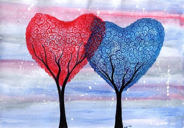 Сердце ассоциируется с. Сердце ассоциируется с. Здоровье. Дарю сердце. Заботимся о здоровье.