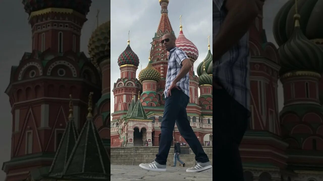 Видео в ютубе москва. Москва видео. Картинки отдых в столице москва зимой. Видео в ютубе москва. Видео в ютубе москва.