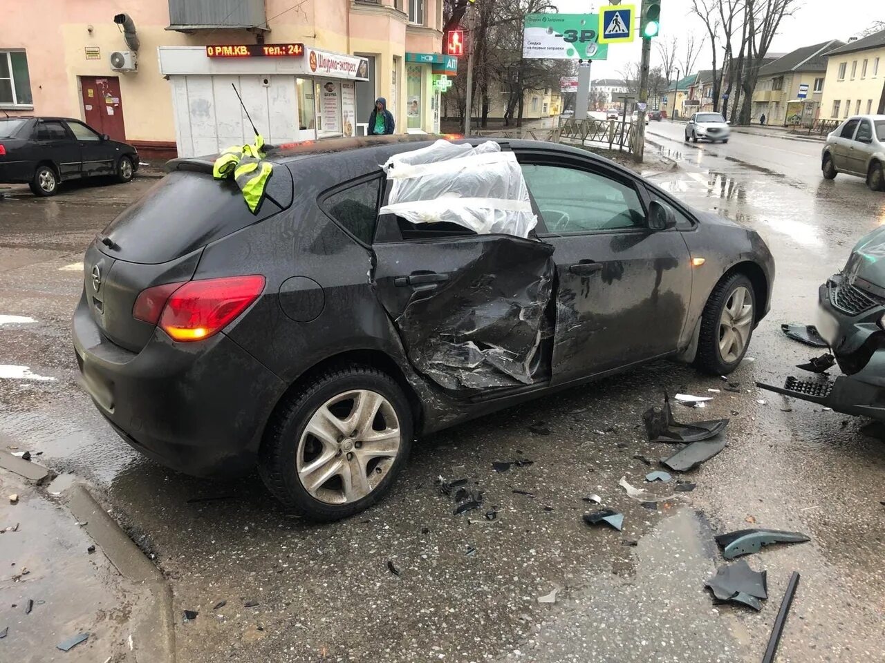 Дтп тамбов опель. Трасса тамбов воронеж. Дтп тамбов опель. Дтп тамбов опель. Дтп тамбов опель.