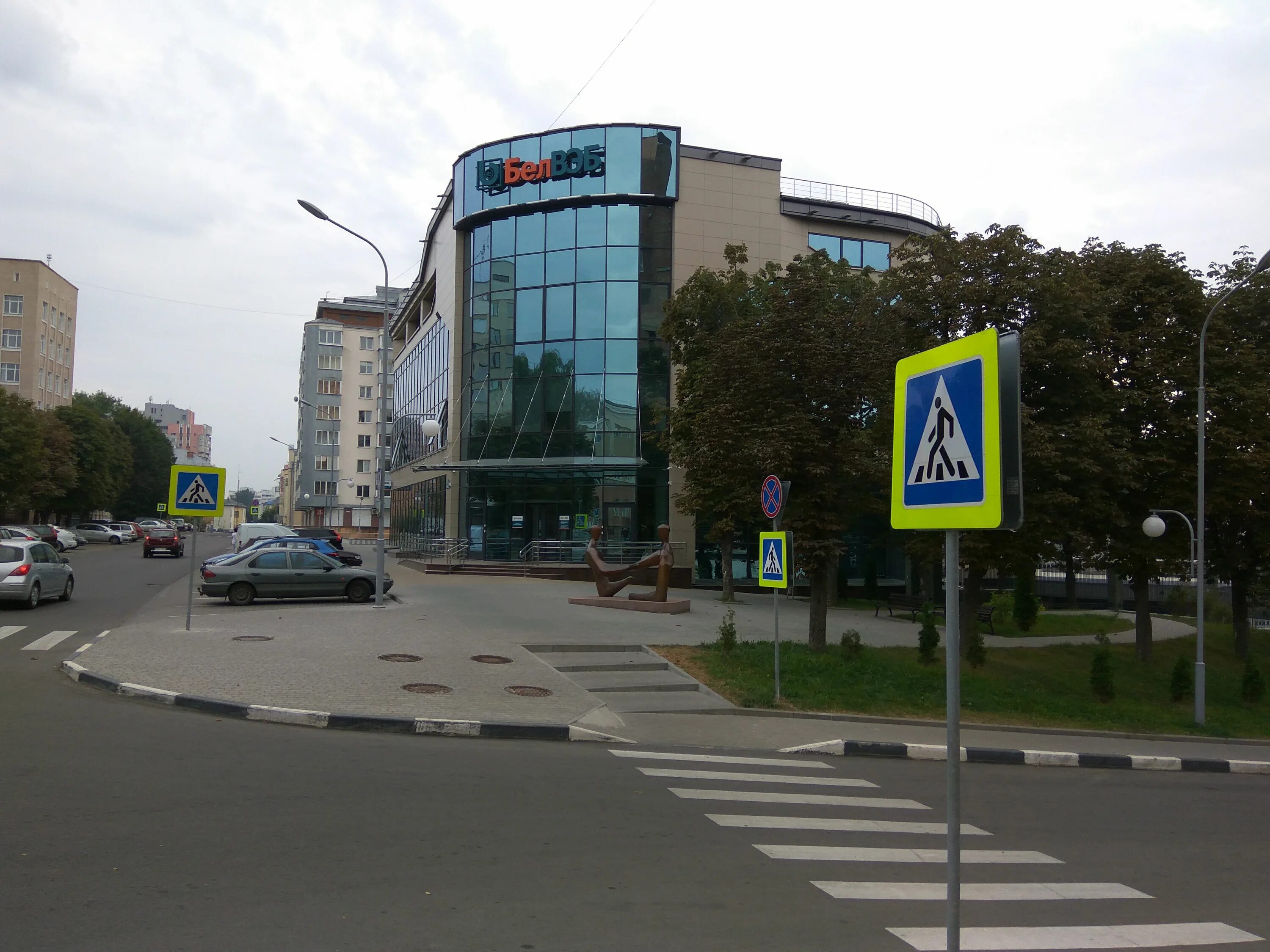 Камеры могилев. Село засечное, набережная «город спутник». Камеры могилев. Prology rvc-110 4607940901075. Камеры могилев.