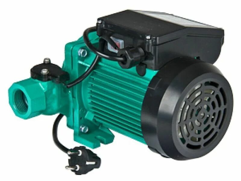 Wilo 201 ea. Насосы wilo pb-400ea. wilo pb201. wilo pb-201ea. насосы wilo pb-088ea.