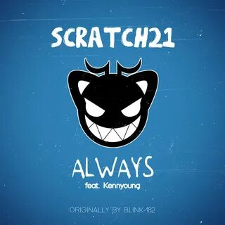 Always 21