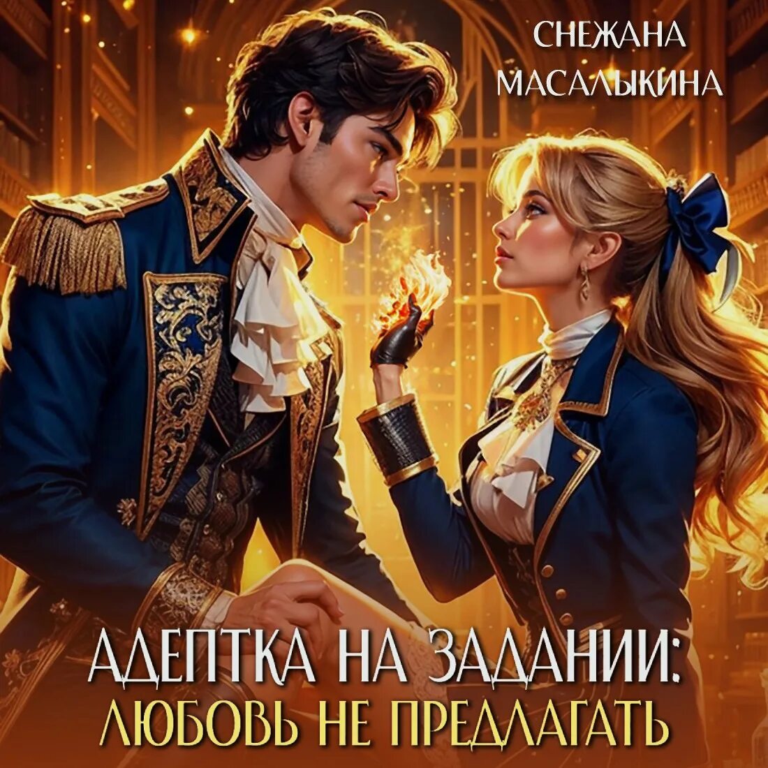 Читать книги жена чудовища. Жена для чудовища или тайна рубинового цветка. Жена для чудовища или тайна рубинового цветка. Моя жена чудовище. Жена для чудовища или тайна рубинового цветка.