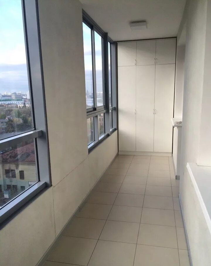 Нагатинский проезд 11к2. Скай форт планировки квартир. жк скай форт планировка квартир. 1-й нагатинский проезд 11к2.