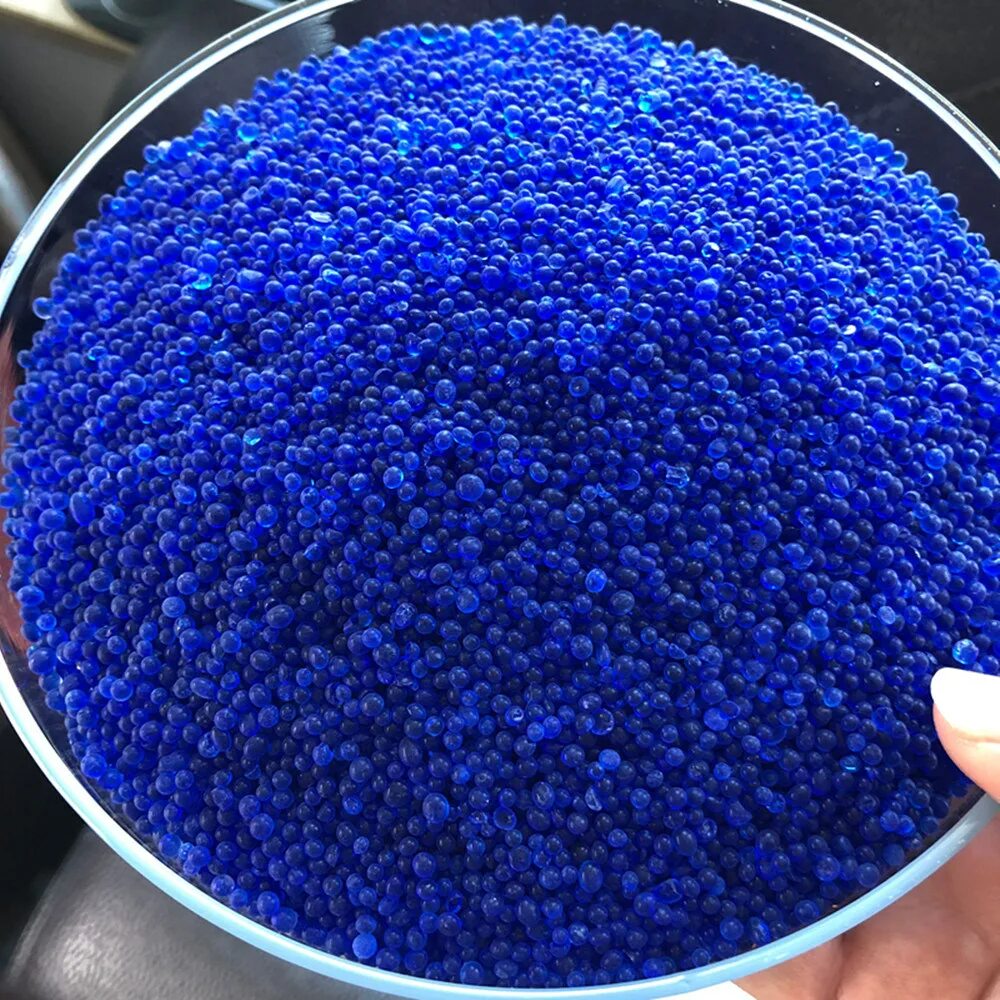 Силикагель индикатор. Силикагель ксмг. Силикагель индикатор 8984-75. Силикагель шарики. Силикагель индикатор ксм.