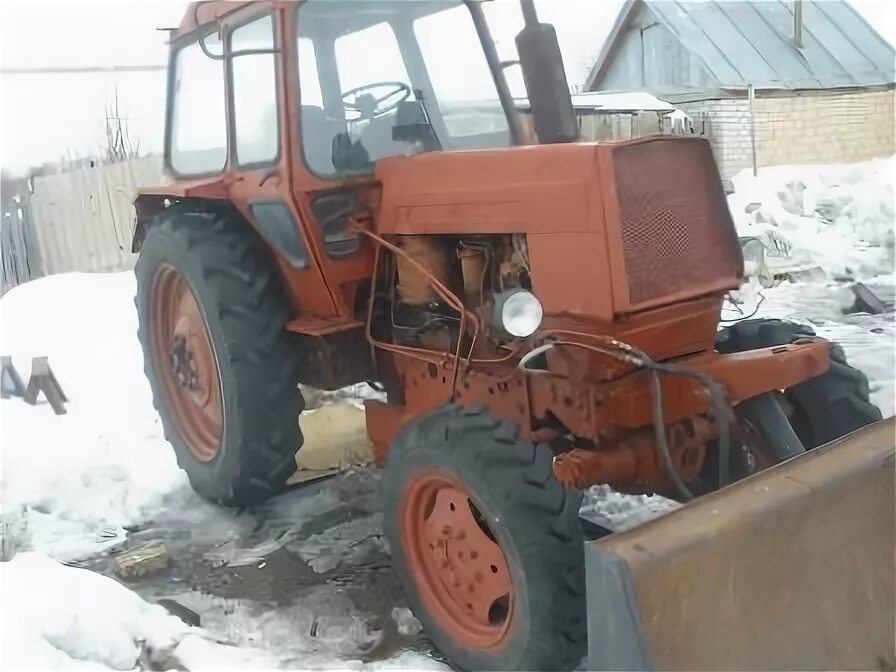 Б у трактора лтз 60. Лтз-60 трактор. лтз 60 аб. лтз-60 с двигателем юмз. лтз 60 с отвалом.