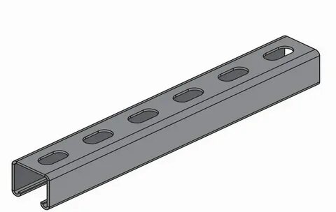 108 40