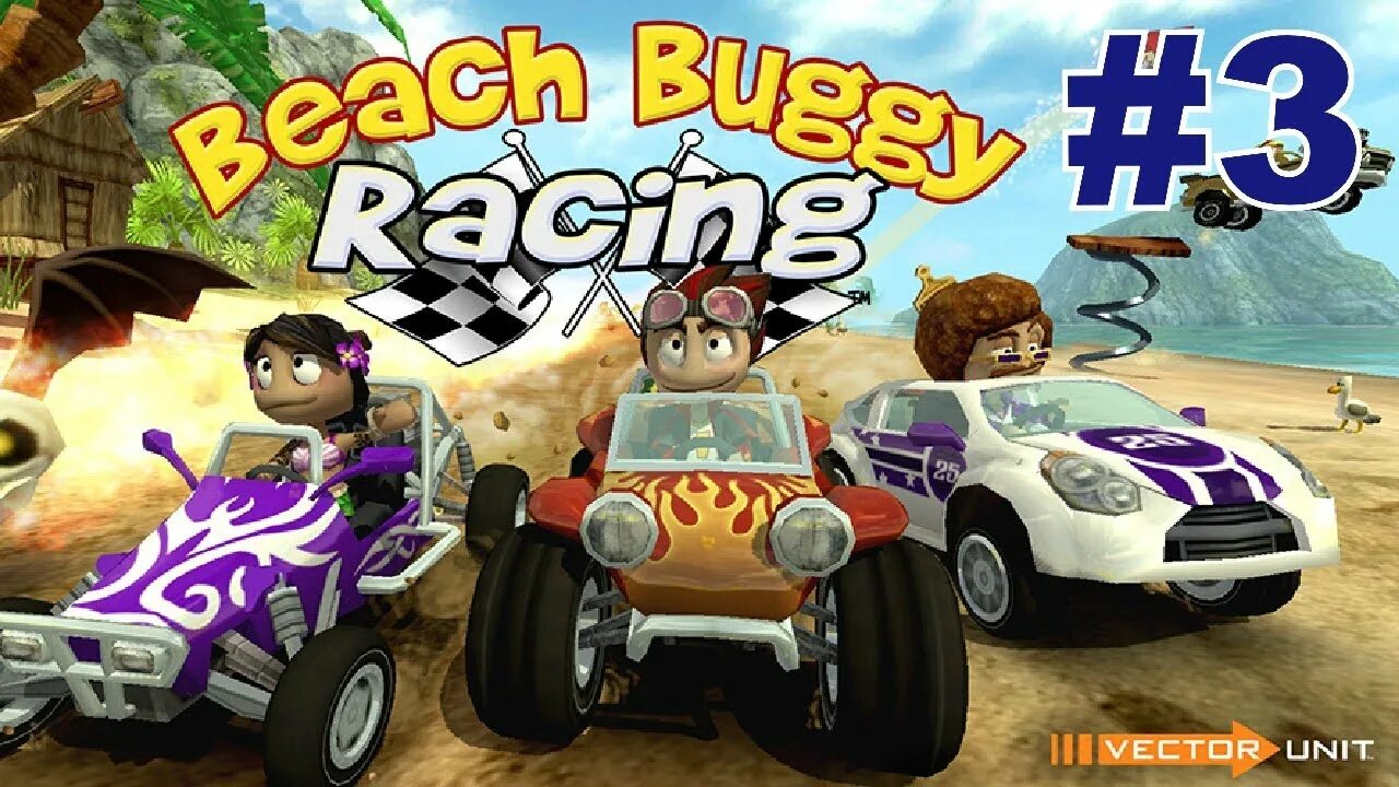 Beach buggy 1. Beach buggy racing 1. игра на ps4 гонки beach buggy racing. симулятор молотка. роблокс хаммер.