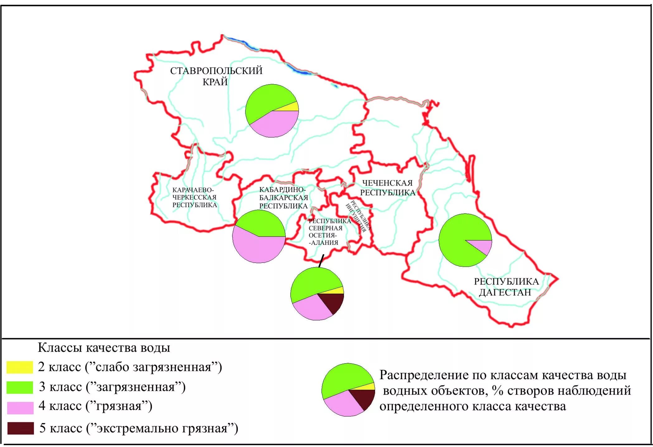 Природные ресурсы Северо Кавказского района карта. Водные ресурсы Северного Кавказа карта. Полезные ископаемые Северо Кавказского района. Водные ресурсы Северо Кавказского федерального округа. Северо кавказский промышленность