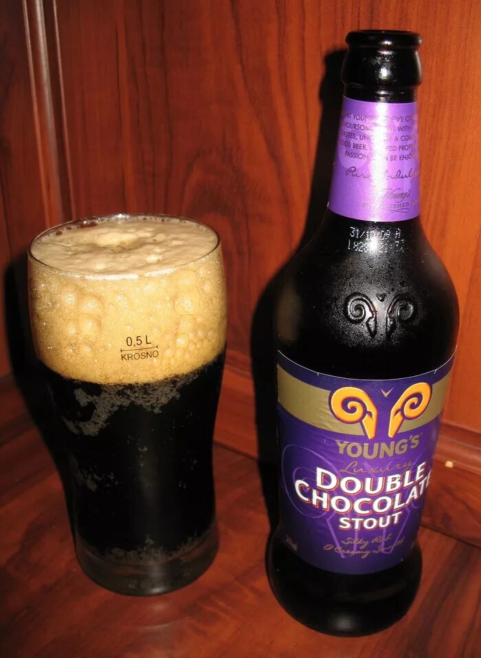 Chocolate stout. Пиво шоколадный стаут волковская пивоварня. Стаут - "double chocolate stout". Chocolate stout. Double chocolate stout пиво.