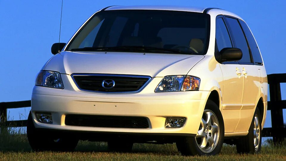 Mazda mpv 2. Mazda mpv. мазда мпв 2. мазда мпв 4. mazda mpv минивэн.