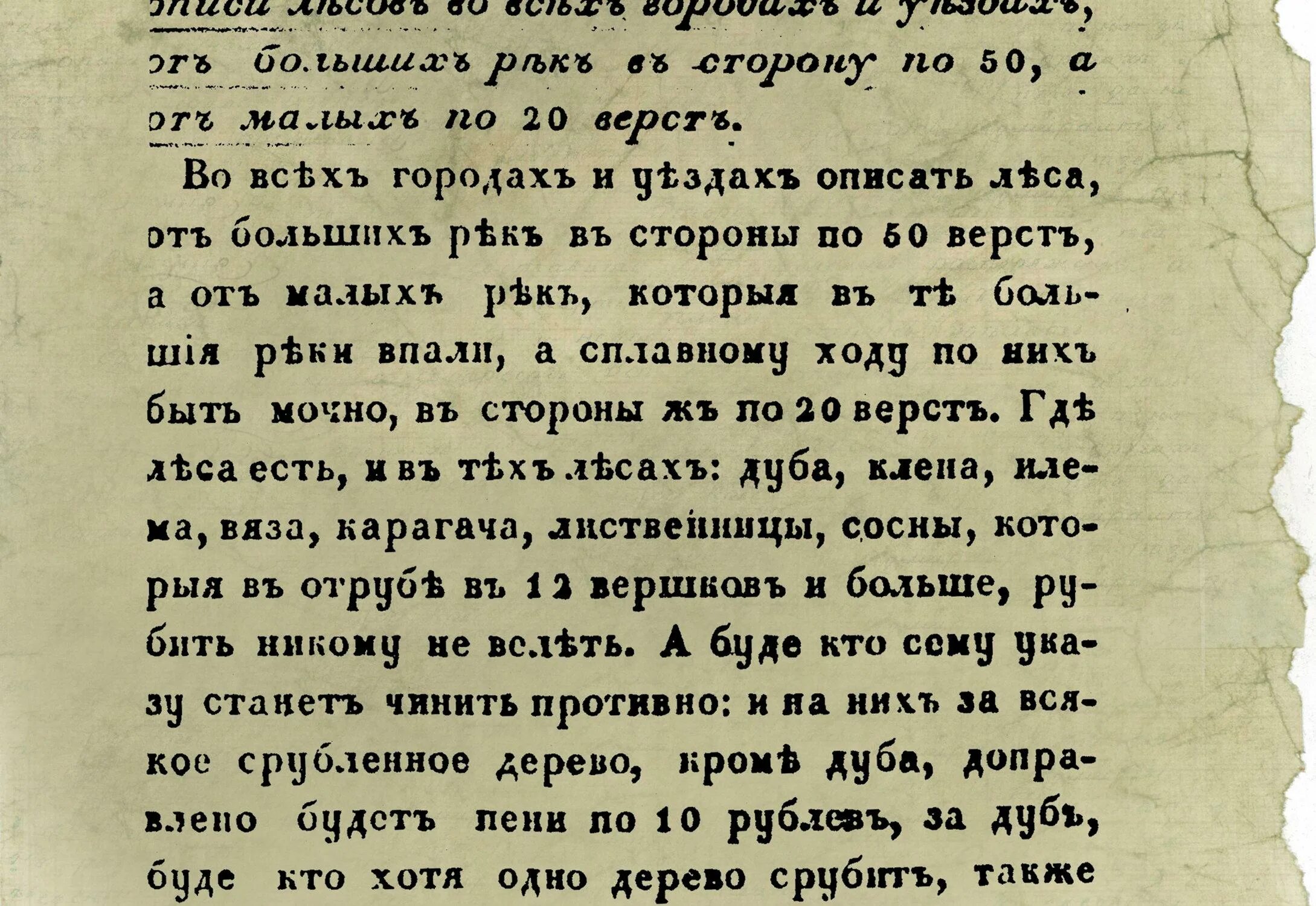 Указ Петра 1 1703 года. Указ Петра i от 19 ноября 1703. Указы Петра первого в оригинале. Указ 1718 года Петра 1.